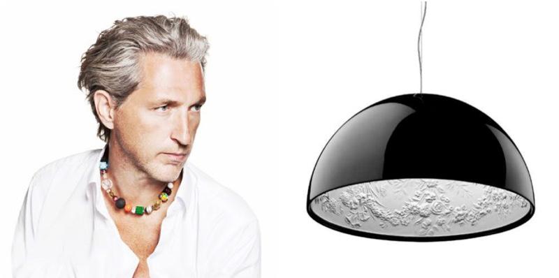 Happy birthday Here\s some of his most important products, discover more!  