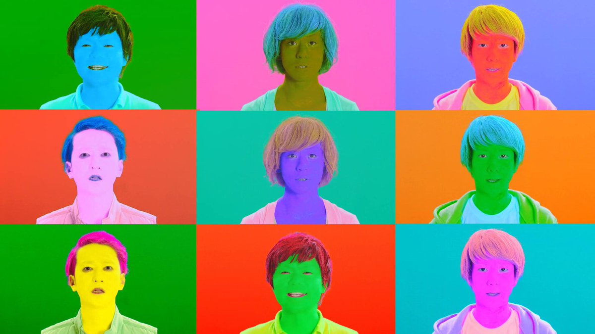 ট ইট র G O T O Keytalk 本日深夜はキンプレ Michi音楽学院大野先生登場 Keytalk愛 聴いてね 眠気を覚ますyurameki Summer Mvをご視聴頂きながらお待ち下さい Gb Gb Musictags Http T Co Kh84ap3mba ট ইট র G O T O Keytalk 本日深夜はキンプレ Michi音楽学院大野先生登場 Keytalk愛 聴いてね 眠気を覚ますyurameki Summer Mvをご視聴頂きながらお待ち下さい Gb Gb Musictags Http T Co Kh84ap3mba