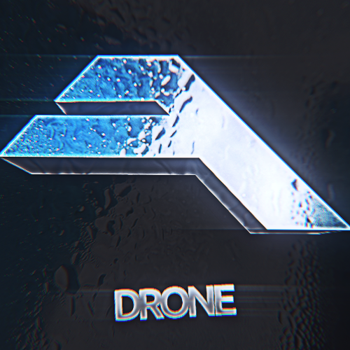CredoIsAFaggot's tweet photo. Everyone Welcome @dronearts_ To Asterix As Our New Manager!
RT/FAV For A New Recruit! http://t.co/BuyWtmn1dD