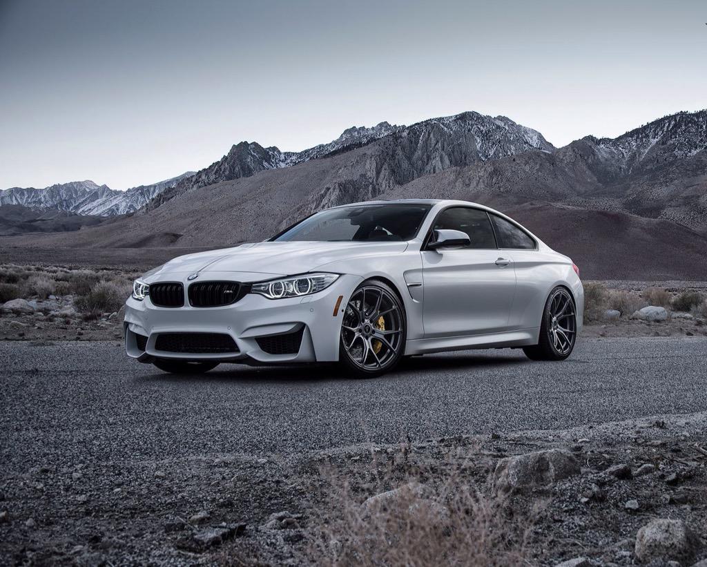 trucderiche's tweet photo. BMW M4 🚀🔞 http://t.co/1qvHHIXam3