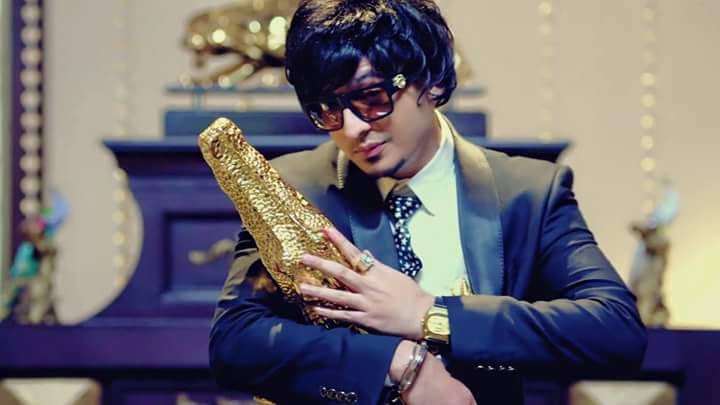 jstaproductions's tweet photo. Pao  #Bhangra  #JSTAR #NANANANA #DHOLMIX

https://t.co/lYVf29tO6N http://t.co/AjjXLuoAwz