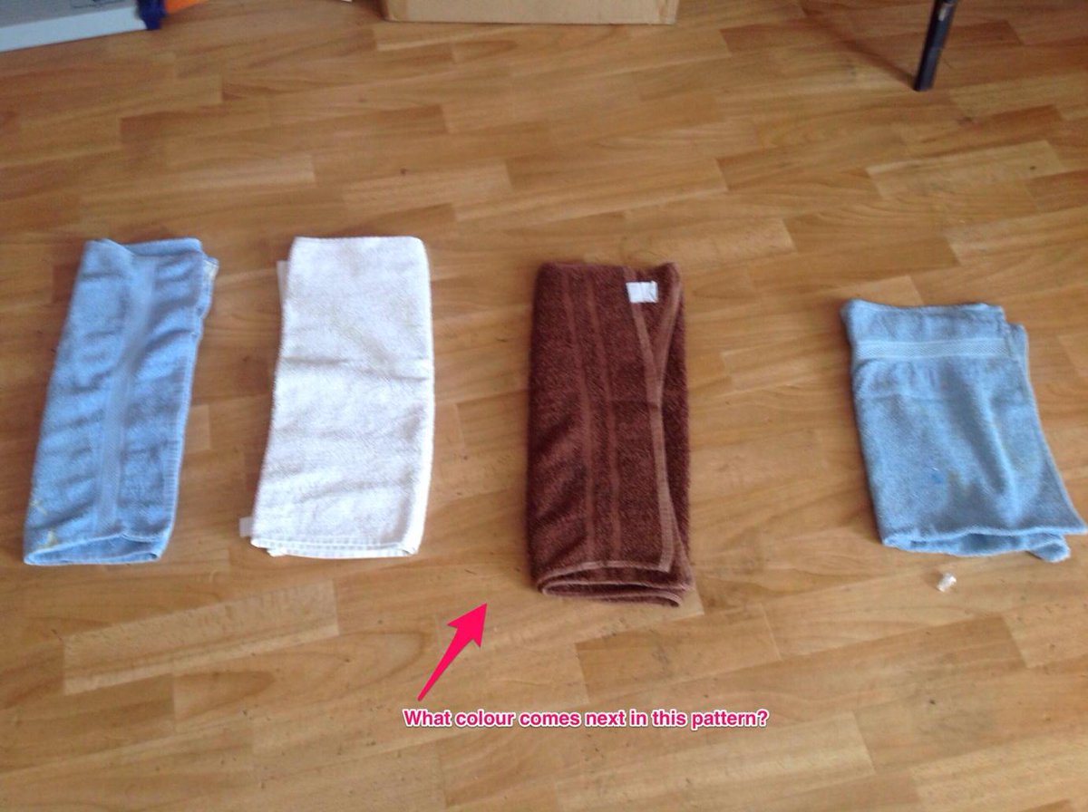 MsGerrardClass's tweet image. #Skitch @tablettech2015 @kateob01 love this :)