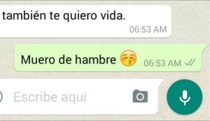 Eleler4's tweet photo. Yo en el amor. http://t.co/h33Sml20Pm