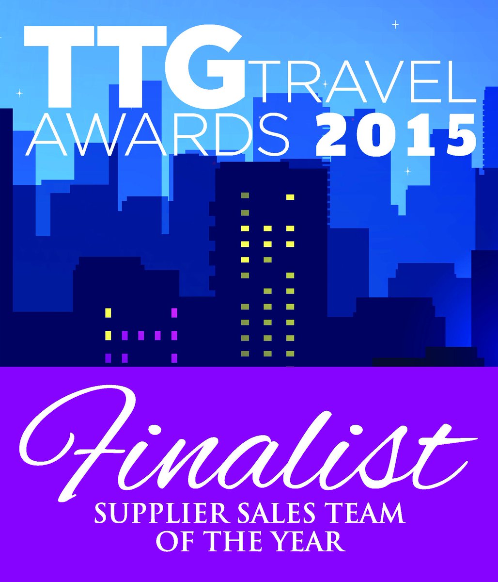 NCLFrancis's tweet photo. We are thrilled to be a finalist for both categories in the TTG Travel Awards 2015 @ttg_digital #cruise http://t.co/BRoCKHKmVF