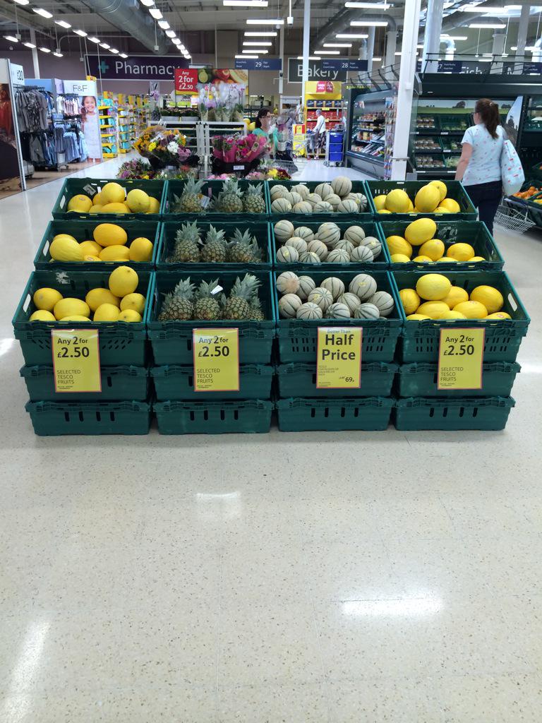 Catherine Bright tweet media