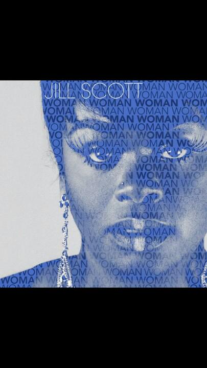 DJTIMDOLLA's tweet photo. @missjillscott #morning I can't wait!!! http://t.co/BRagcptuGM