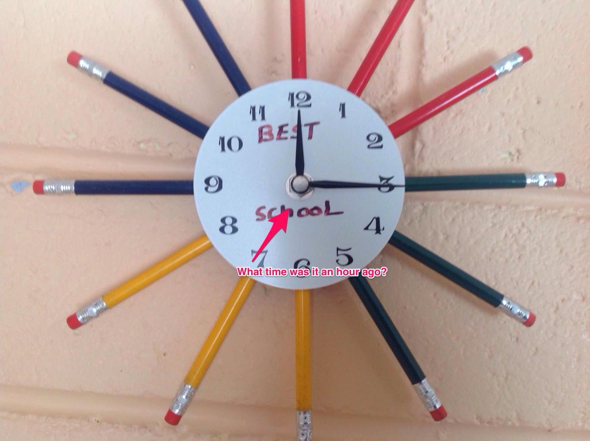 MsGerrardClass's tweet image. #Skitch @kateob01 @davidmcma @finlayma #tablettech2015