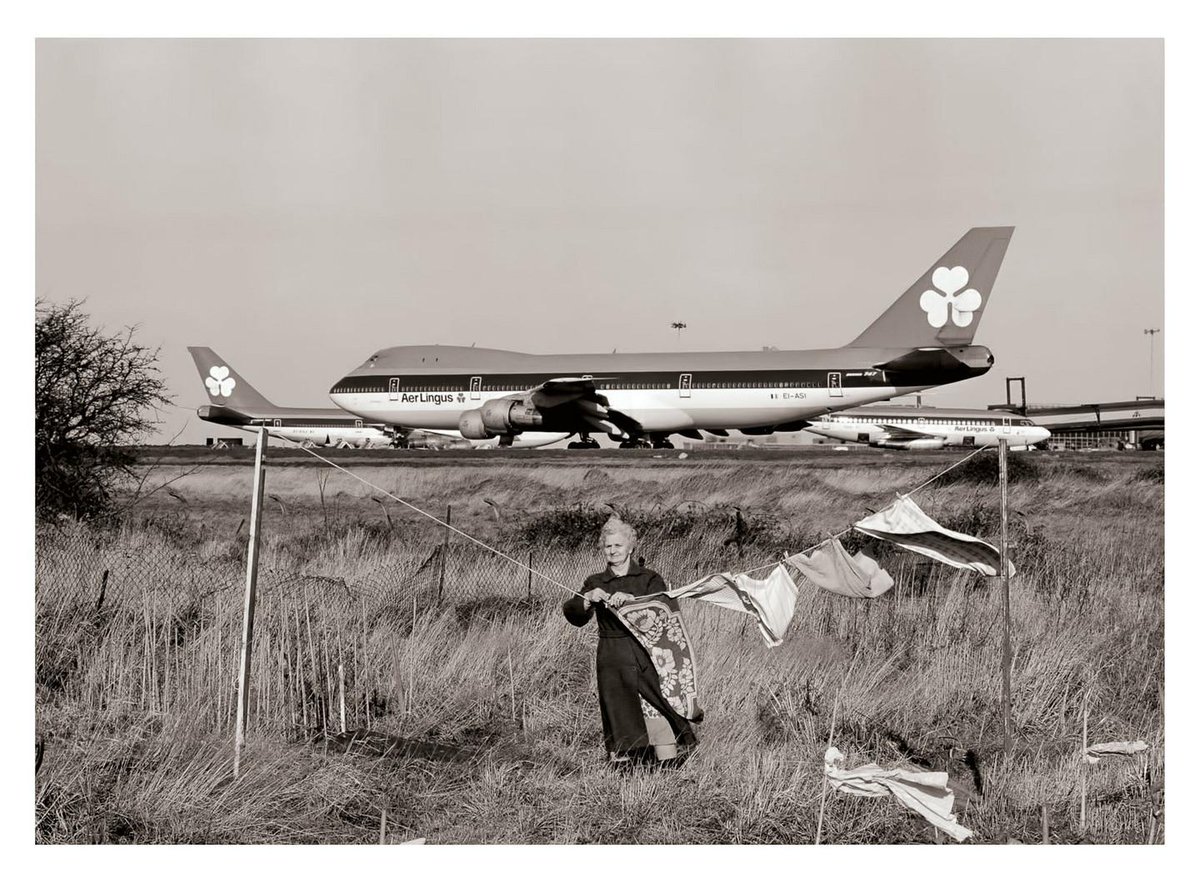 OTT_Destination's tweet photo. Come fly with me, a history of Irish Aviation @AerLingus @DublinAirport @ShannonAirport http://t.co/bPSXiXKV7y http://t.co/vh5pJxtoEx