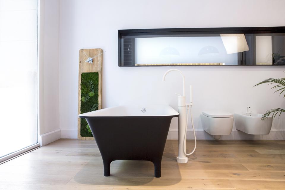 greenarea2's tweet image. En nuestra #ClockCollection encontrarás multitud de opciones para vuestro hábitat ;) #greeninyourlife #Oassis #design