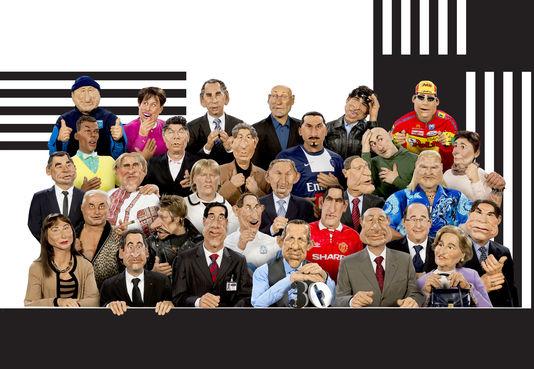 Les #Guignols craignent de disparaître sous Bolloré | <a href="/alexisdelcambre/">Alexis Delcambre</a> <a href="/apiquard/">alexandre piquard</a> &amp; <a href="/psenny/">Daniel Psenny</a> lemde.fr/1gcg7a3