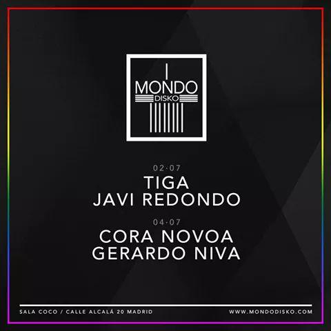 crewmusicmd's tweet photo. #GAYPRIDE
#Orgullo2015
#SalaCoco http://t.co/czRWE4aSCr