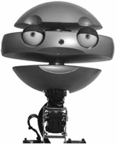 EDINrobotics's tweet image. Check out our latest addition to the #Robotarium @HWU_EPS hw.ac.uk/news/staff/rob…