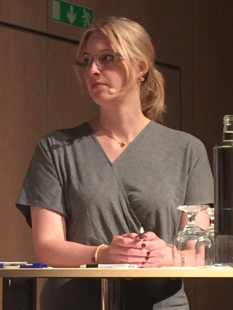 barnibehov's tweet photo. "De 13% som inte klarar skolan är en värdemätare på hur väl skolan fungerar" - Heléne Öberg #Almedalen #barnibehov http://t.co/HiPBbmV0sk