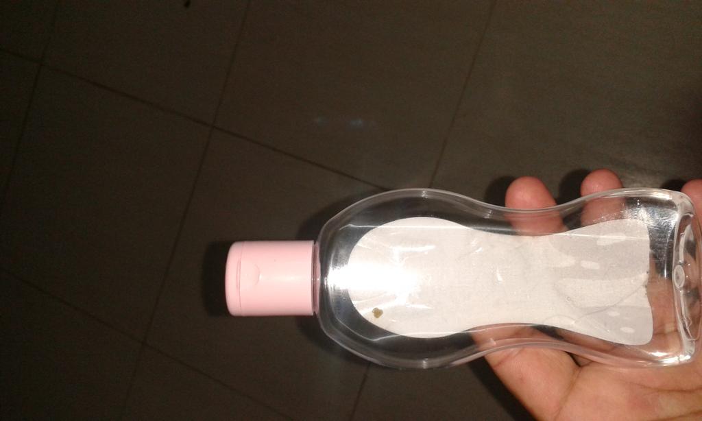 زيت حق خبق زينه تدخل زب بسهوله ابغي بنات وين خلفيتكم
