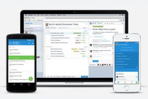 Asana: verspil minder tijd op je werk quqi.nl/innovatie/asan…
