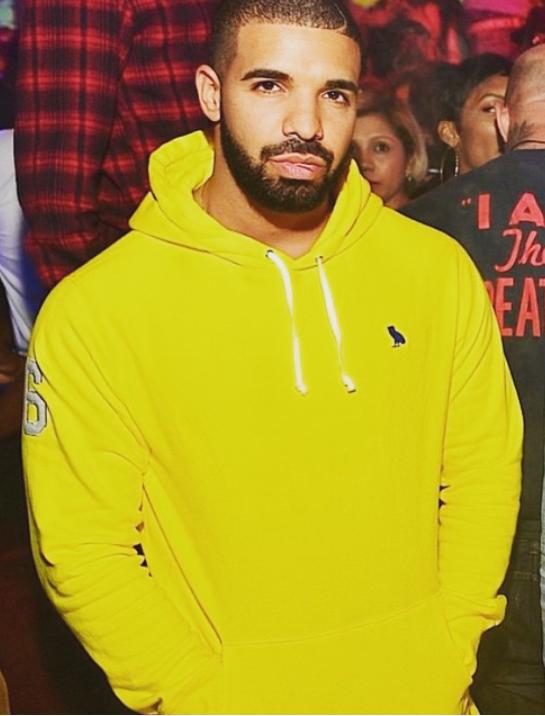 ENDLESSLOVE_TK's tweet photo. @Drake #sosexy #beard 😍 http://t.co/6lA1pVXHuv