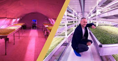 Grow_Technology tweet picture