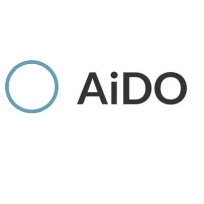 juliabrandon23's tweet image. RT datanewsdaily: AiDO on #twitter: &quot;RT aidotech: #deepmachinelearning catching on from financ... #bigdata …