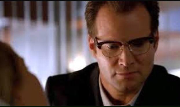 primatechpapers's tweet image. The face I pull when I realise it's no longer the weekend and I have school the next day...
#heroes #HeroesReborn