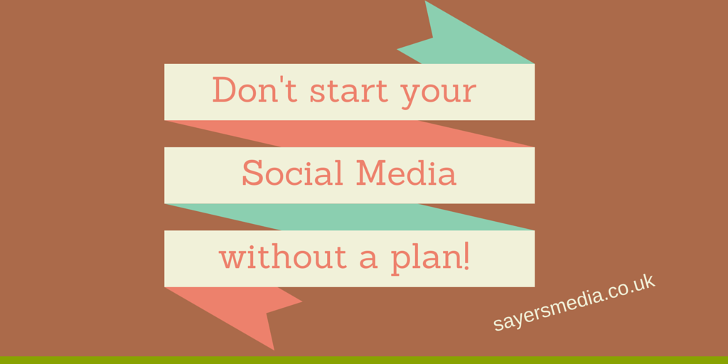 Sayers_Media's tweet photo. Getting your #SocialMedia right is imperative for brand strengthening. http://t.co/L6i2kWldaH