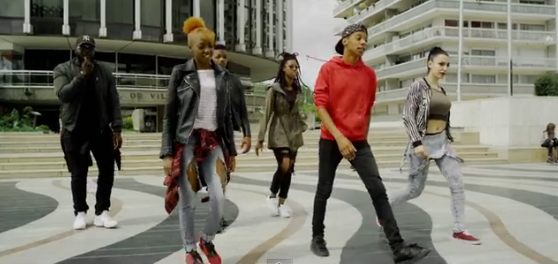 #herlhay #tayotv VIDEO: Pheno Ambro – Alime dlvr.it/BP5CfM