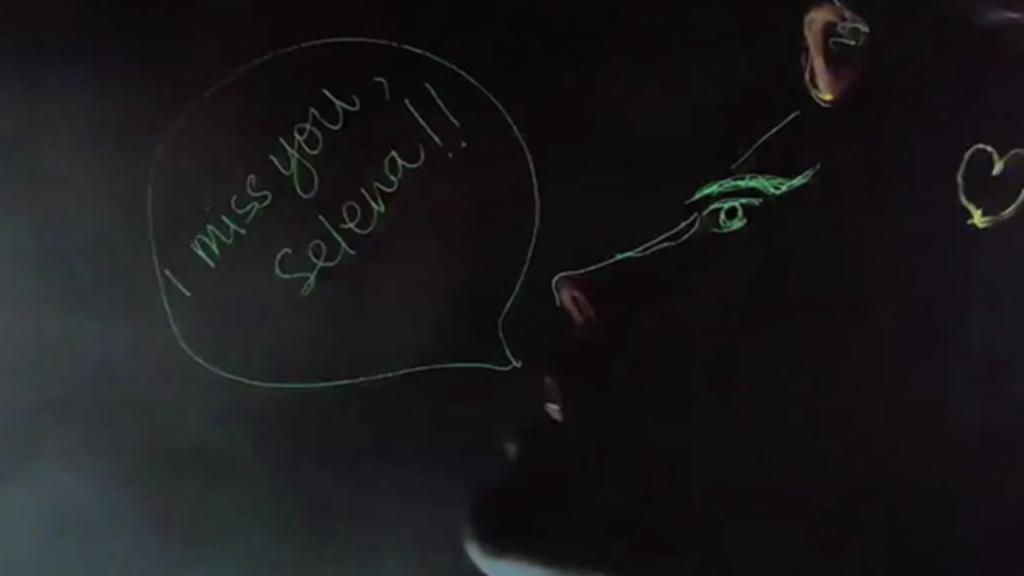 джастин бибер и скриллекс. Justin bieber where are you now. Skrillex and diplo - "where are you now". Where are u now. Skrillex & diplo feat.