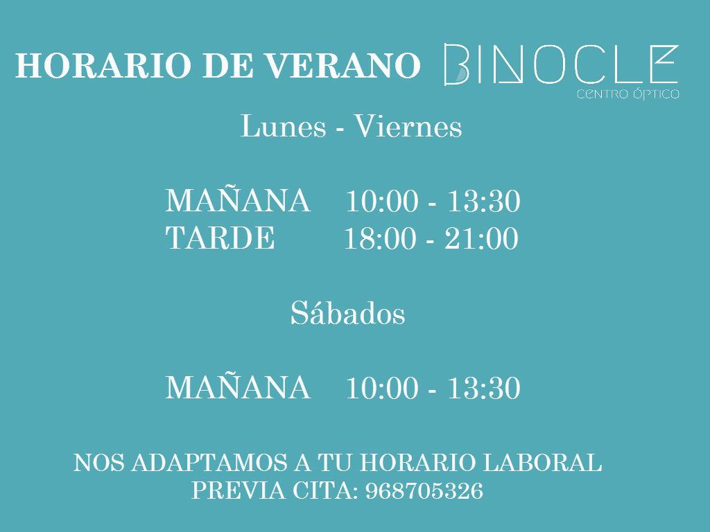 BinocleOptica's tweet photo. Si el trabajo no te deja tiempo para hacerte una revisión visual, NO DUDES en llamarnos.Te lo ponemos fácil! http://t.co/NmnMCTBfKN
