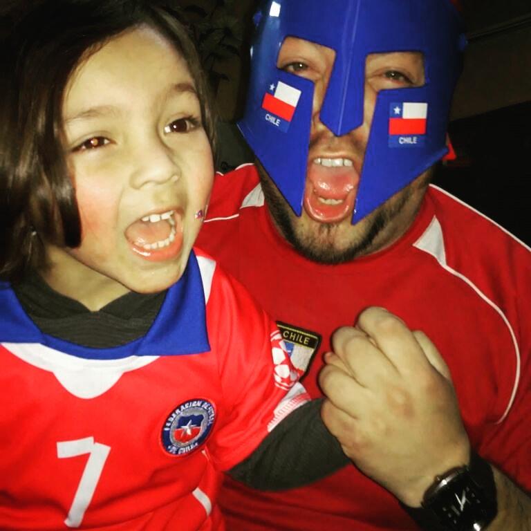 40Traipe's tweet photo. #yoveo3x3 y quiero el pack de la copa america http://t.co/bBuB23mf4R