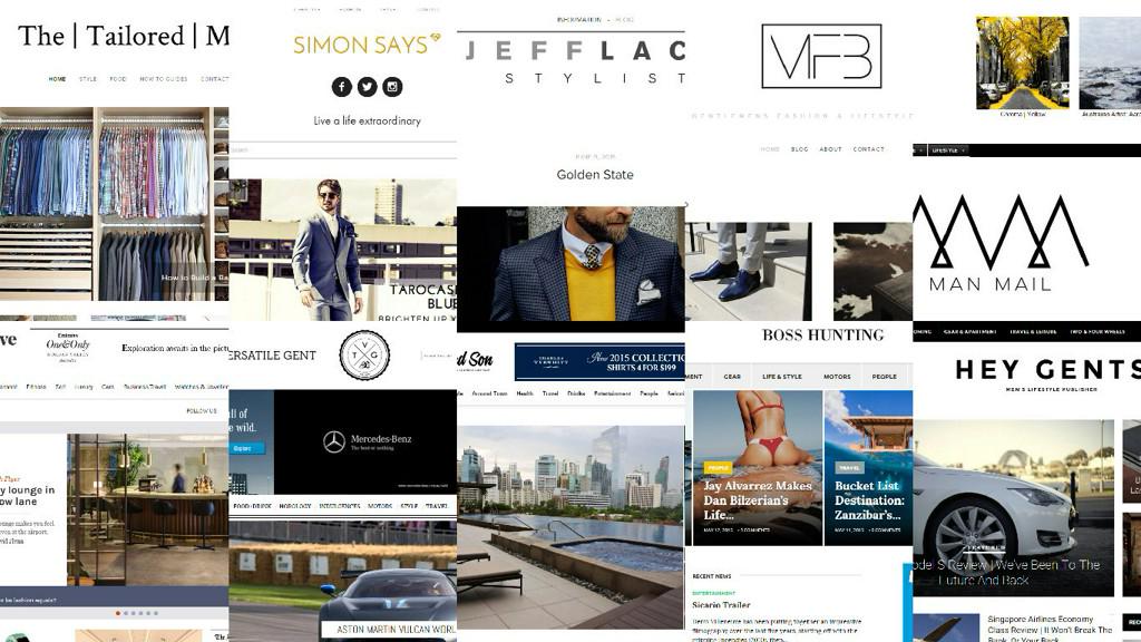 manofmany's tweet photo. 10 More Top Australian Men’s Fashion Blogs  http://t.co/XYYXXf2bSp http://t.co/rG1SzNZrx3