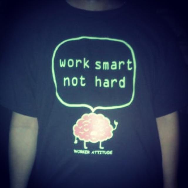 material Gildan softstyle (30s) , rubber
size &amp; colour available 
IG : WORKER JAKARTA
WA 0878 8340 0330
 thank you..