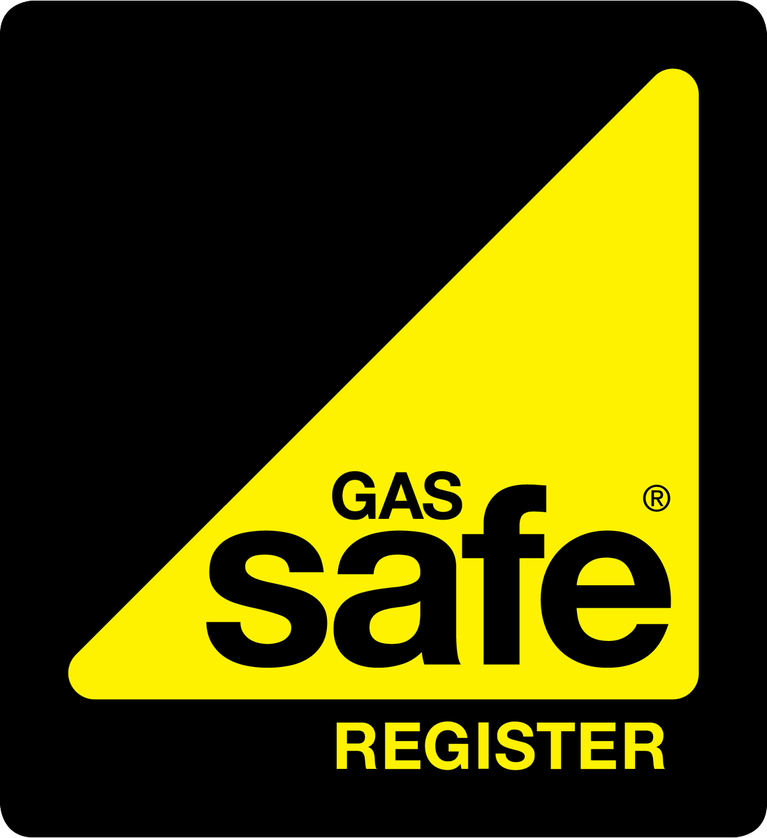 scotiaplumbing's tweet photo. TEN Gas Safety tips that could save your life.... http://t.co/kCEJY5E1Ar http://t.co/fFJp8R9hlm