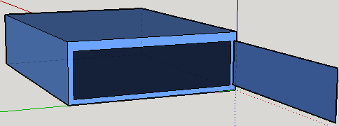 Food_Lock's tweet image. #handsoff