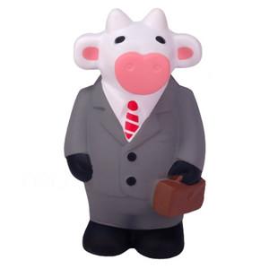 AptusLS's tweet photo. less than one week to go until @LivestockEvent 2015! We have our suits pressed and ready! http://t.co/glgUIDzkA4