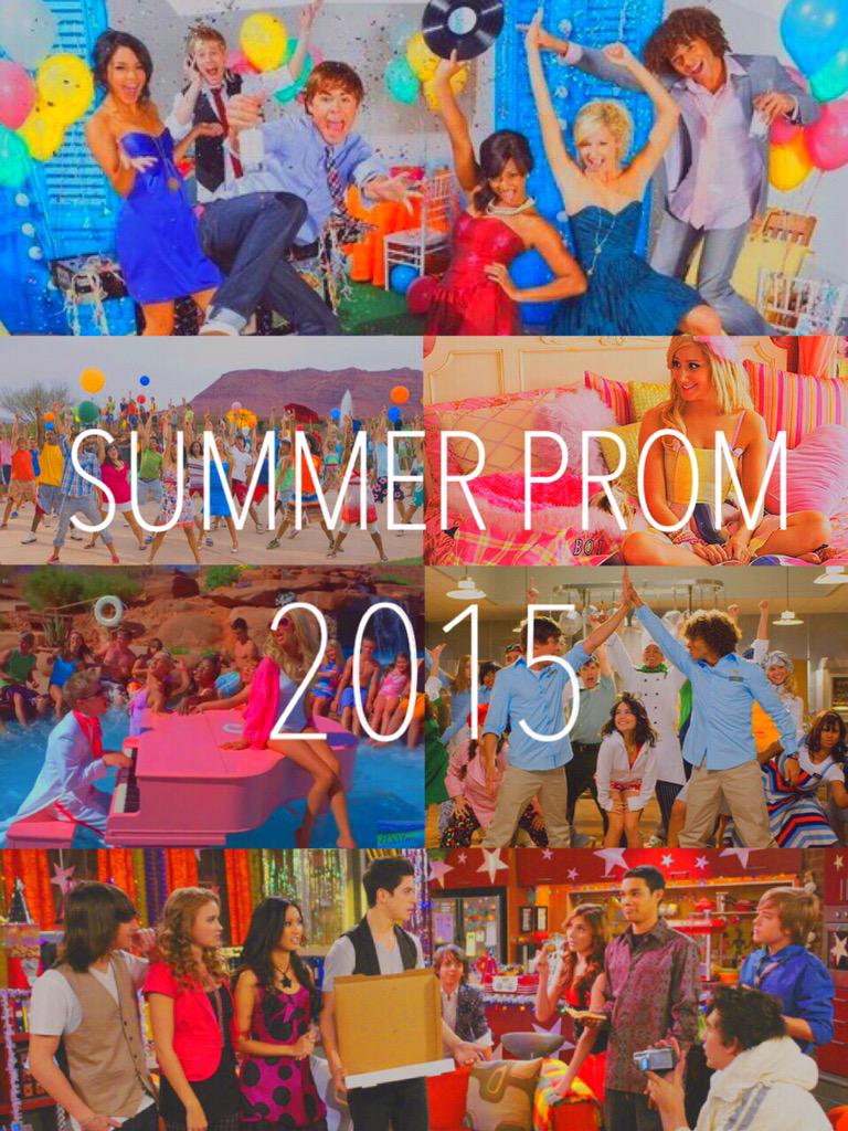partynight_usa's tweet photo. 🇺🇸#summerpromjp🌴
夏なのにPROM⁉︎
夏だっていいじゃん！
SUMMER PROM PARTY💜💙
完全ドレスコード👗👞
ドレスとタキシードで
LET'S DANCING 💓
8月22日上陸✈️😎
－前売り券発売中－ http://t.co/stRxBRprjr