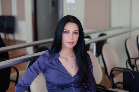 Cosmoturkcom's tweet photo. Zihnine Kalkan Koyma! | KÜLTÜR-SANAT - COSMOTURK http://t.co/3qfKSnShjh http://t.co/Sx7DKrvXKk