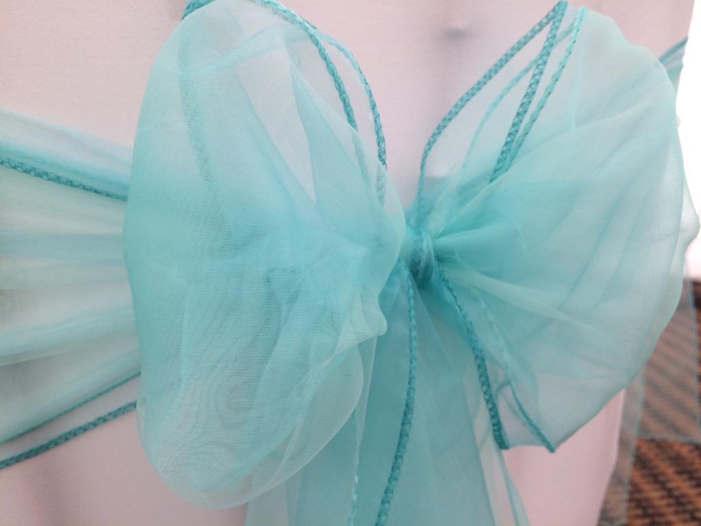 Chris707John's tweet photo. A fresh Aqua Wedding @TheDruidstone #fresh #perfectcolour #Pembrokeshire #stunningweddingvenue http://t.co/TYIT1B5QPr