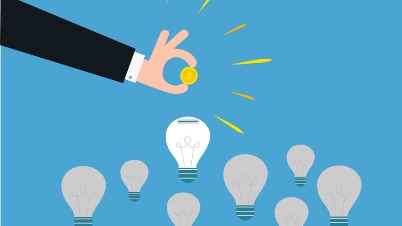 '3 Ways to Find the Right #Investor for Your Business' hubs.ly/y0YmTZ0 (Source: <a href="/smallbizbrian/">Brian Morales</a>) #StartUps