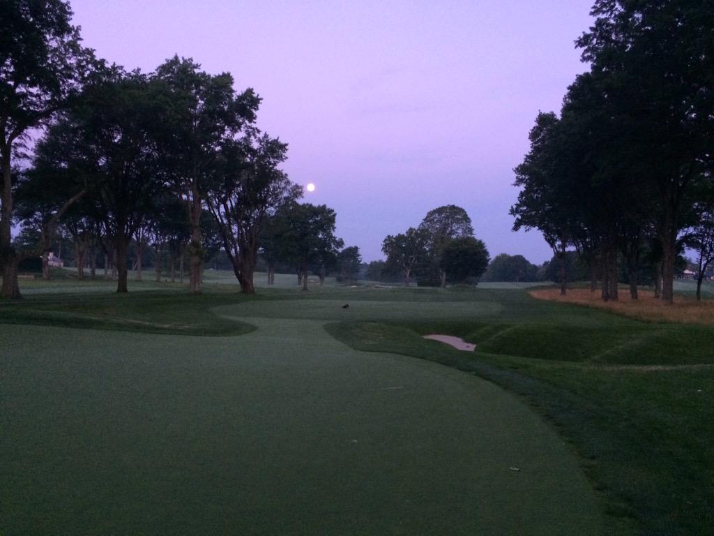 hcc_super_1910's tweet photo. #thatdew @turfken007 http://t.co/YlHIYuCVAv