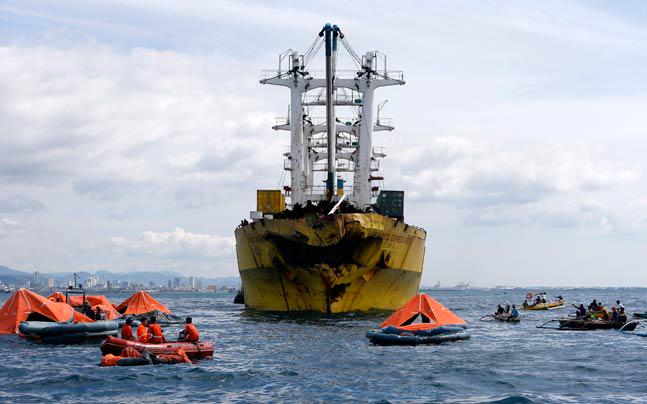 Постійне посилання на вбудоване зображення