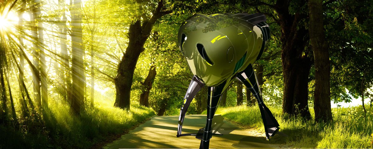 DDsketching's tweet image. Boost your Design sketching skills! 
SKETCHING_nl organiseert 2-daagse MASTERCLASSES. 
sketching.nl/workshopMaster…