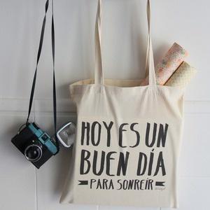 Dr_Blazquez's tweet photo. Hoy será un gran día...
@carolinacelada @angelamaria114 @lauramaria_vaz @LorenaMartinez @marinalopeez http://t.co/34t834ePgG
