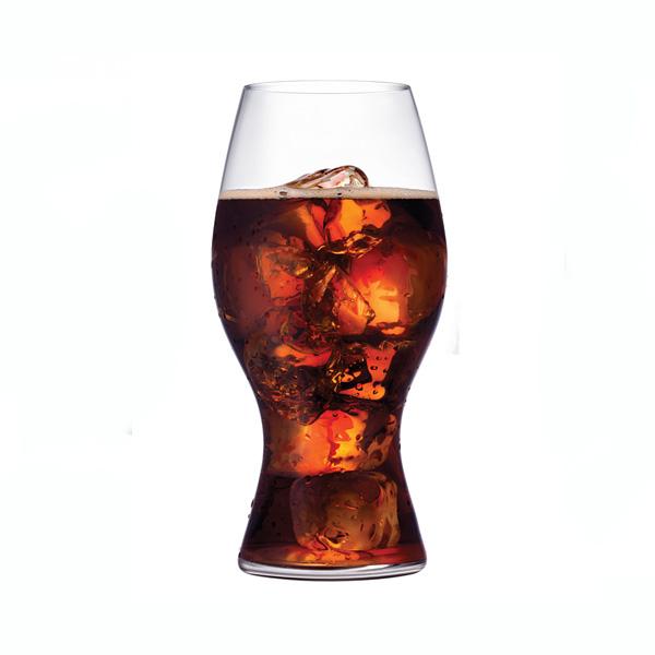 cloudmistuk's tweet image. cola flavor only £3.00 in deal 4 for £10