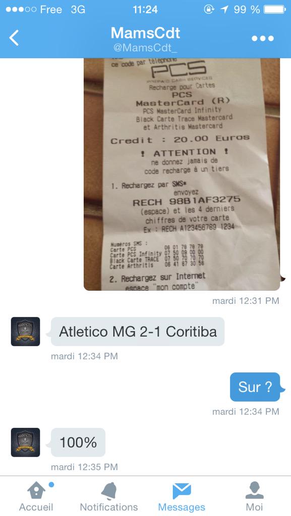 FixedHernando's tweet image. 