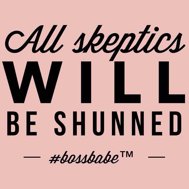 RealmAnother's tweet image. #business #success #NetworkMarketing