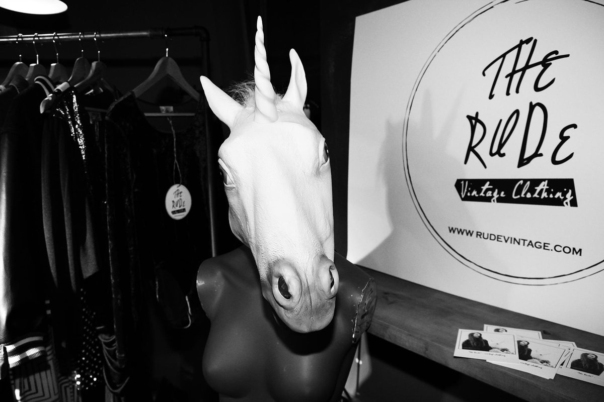 Rudevintage's tweet photo. check out our blog http://t.co/tIhc0SgQHX http://t.co/EBD1Wyi3UF