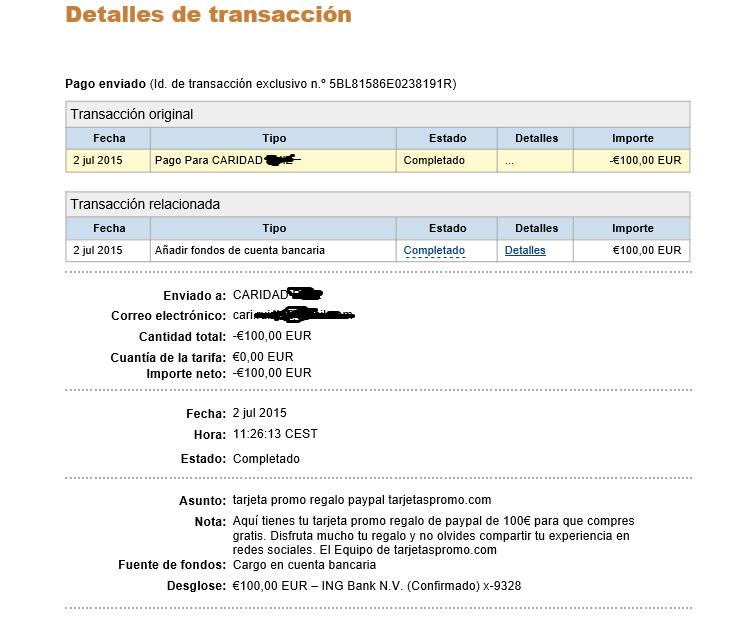 Enlace permanente de imagen incrustada