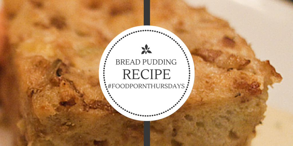 AHWithTheBoys's tweet photo. @moderndadpages @DomesticMomster @CuddleFairy I've just linked up with #foodpornthursdays #breadpuddingrecipe http://t.co/dfb2hMhnlY
