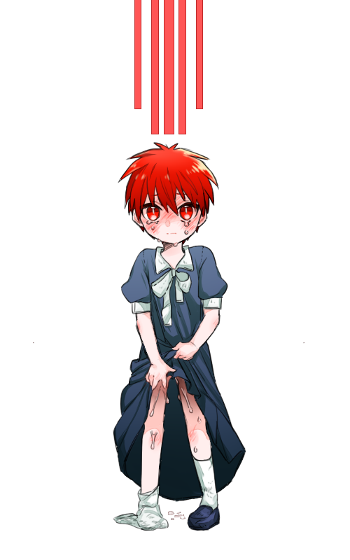 hom0522 (@back_up_hom0522) on Twitter photo 