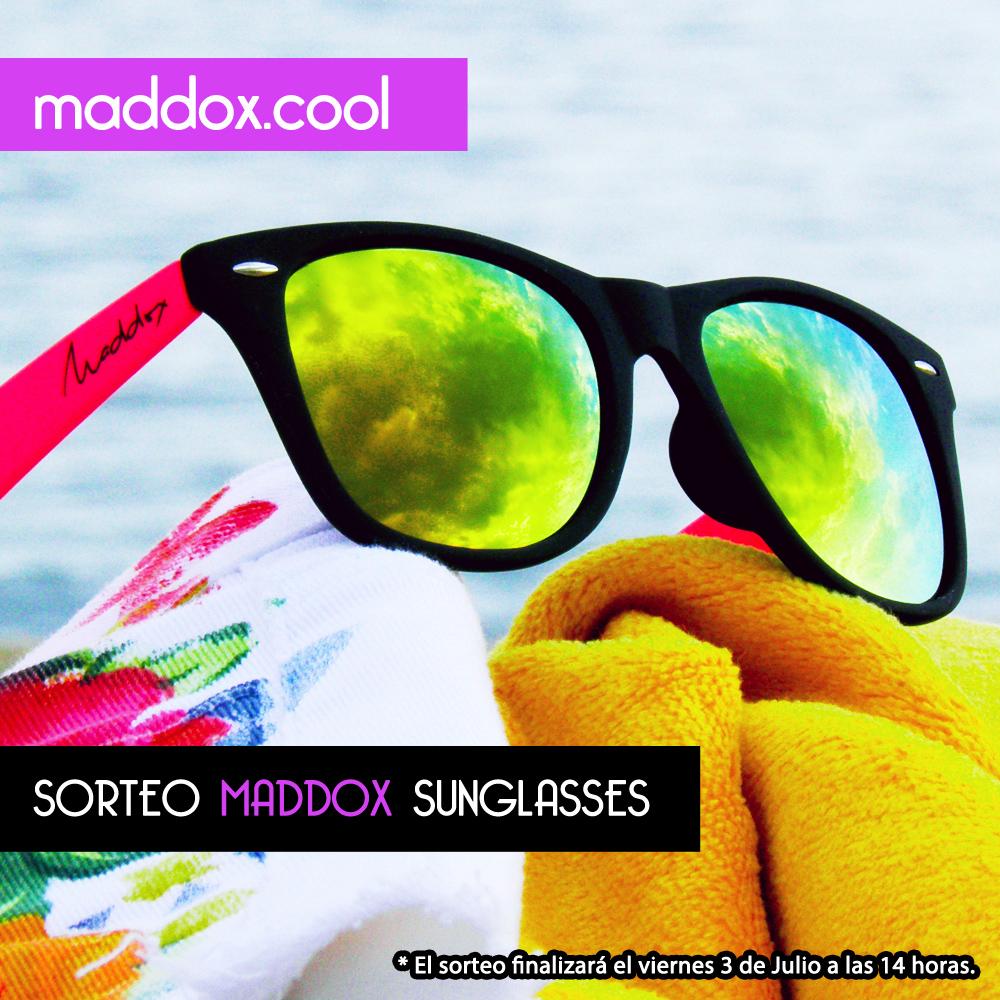 mollisters's tweet photo. ¿Quieres unas Maddox Cruiser gratis? Pues Síguenos + RT en el tweet y participa en el sorteo. ¡Suerte! http://t.co/jfFHlcNT8P
