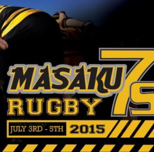DrAlfredMutua's tweet photo. #Masaku7s Traffic flow will feature one way, dual carriageway flow from Nairobi to Machakos. http://t.co/ptvUmmdkjl